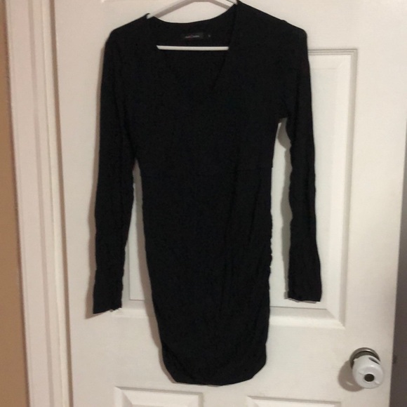 Maternity top - Picture 1 of 2